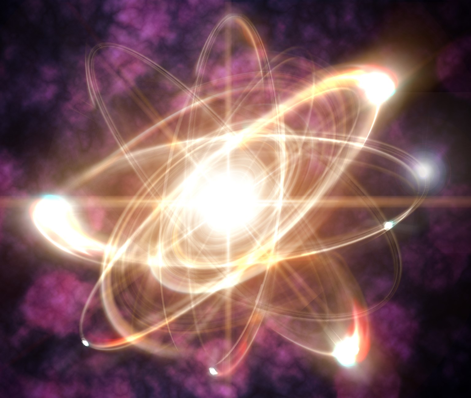 Atom