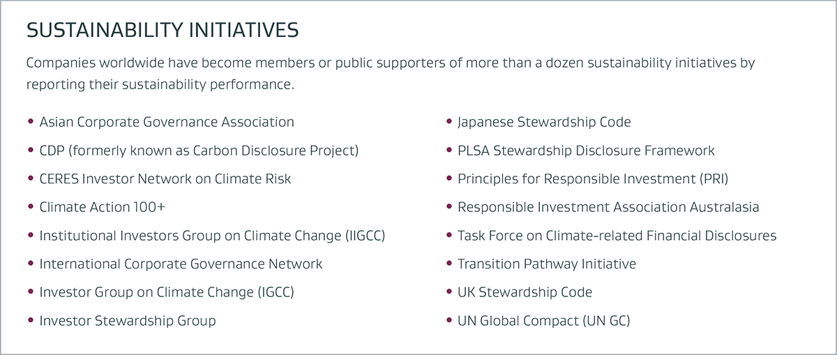 Sustainability_Initiatives