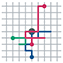 Factor Explanations