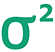 Factor Explanations