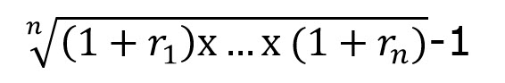 formula 2