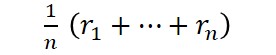 formula1