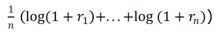 formula3