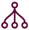 seek stable esg characteristics