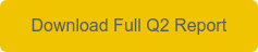 Download Full Q2 Report