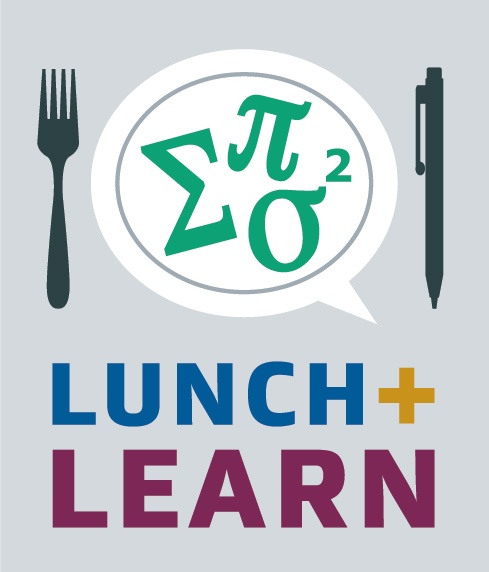 Lunch_and_Learn_2018v