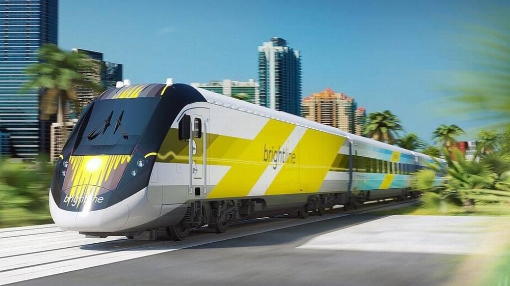 brightline