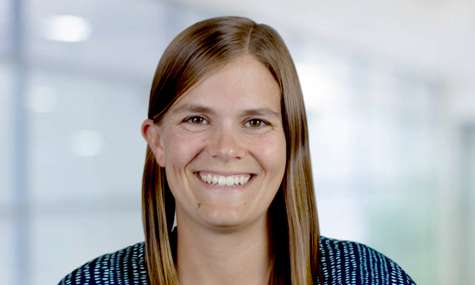 Katherine Hardenbergh