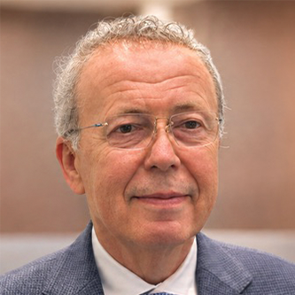 Jose Marques profile image